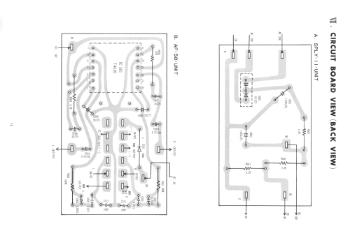 SR80; Toshiba Corporation; (ID = 1884504) Enrég.-R