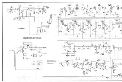 75A50-1; Trav-Ler Karenola (ID = 2960029) Television