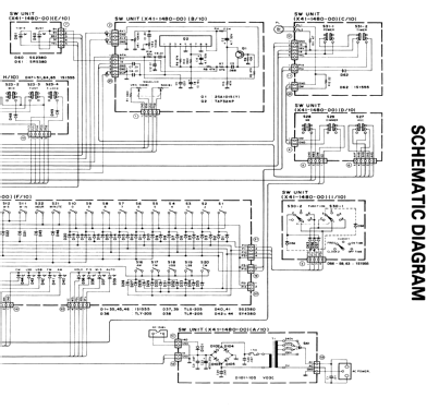 R-2000; Kenwood, Trio- (ID = 2604165) Amateur-R