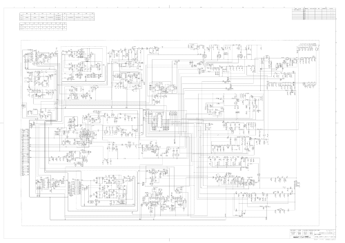 TH-F7; Kenwood, Trio- (ID = 1930510) Amat TRX