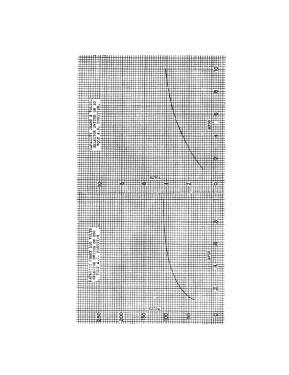 Volt-Ohm-Milliammeter 1200E; Triplett Electrical (ID = 2942273) Equipment