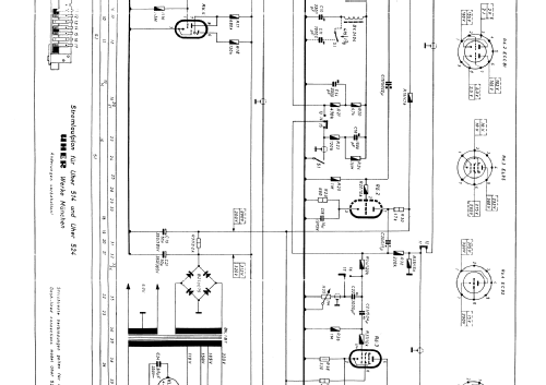 514; Uher Werke; München (ID = 216946) R-Player