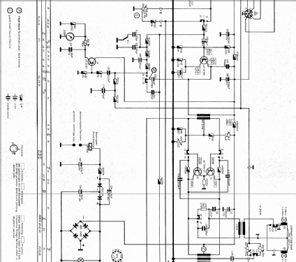 742L; Uher Werke; München (ID = 953152) R-Player