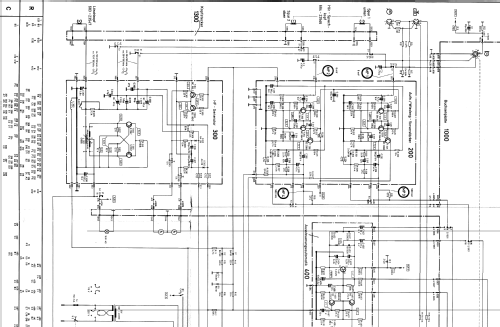 CG320; Uher Werke; München (ID = 950458) R-Player