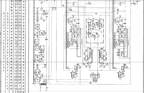 CG340; Uher Werke; München (ID = 950859) R-Player