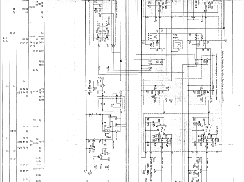 CR210 Stereo; Uher Werke; München (ID = 197687) R-Player