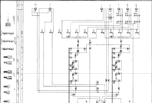 CV140; Uher Werke; München (ID = 950450) Ampl/Mixer