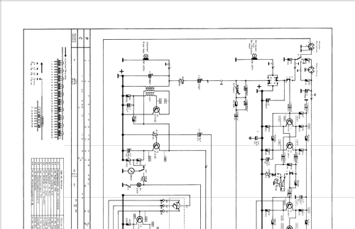 Report-L 4000; Uher Werke; München (ID = 75929) Sonido-V