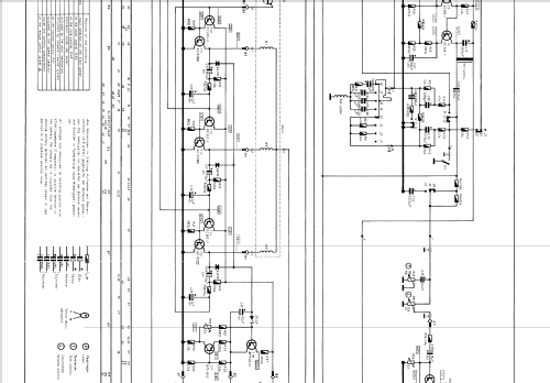 Report-L 4000; Uher Werke; München (ID = 75932) Reg-Riprod