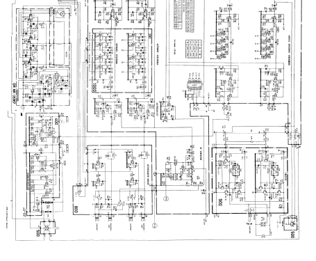 Report Monitor 4200; Uher Werke; München (ID = 1772470) Sonido-V