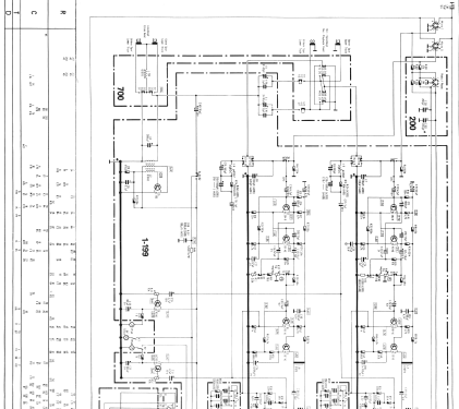 Report Stereo IC 4400; Uher Werke; München (ID = 104079) Enrég.-R