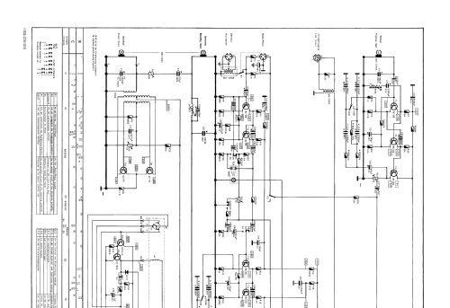 Report-V 4100; Uher Werke; München (ID = 1388594) R-Player