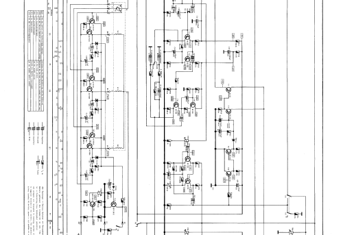 Report-V 4100; Uher Werke; München (ID = 1388595) R-Player