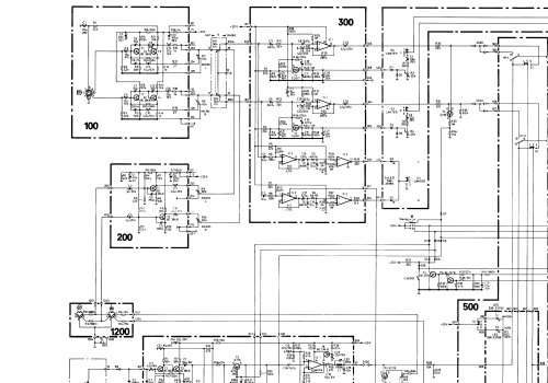 Uher Logic SG630; Uher Werke; München (ID = 1923439) R-Player