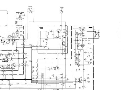 Uher Logic SG630; Uher Werke; München (ID = 1923444) R-Player