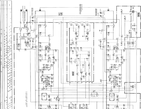 Variocord SG521; Uher Werke; München (ID = 892124) R-Player