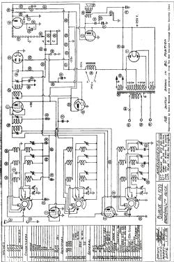 Ultimate CNU; Ultimate Brand, (ID = 2722612) Radio