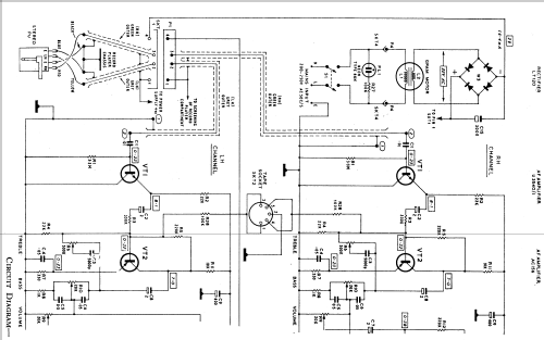 6010; Ultra Electric Ltd.; (ID = 807936) R-Player