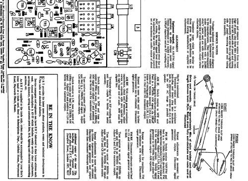 6175; Ultra Electric Ltd.; (ID = 2299914) Radio