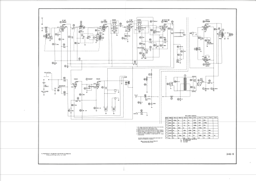 988569 Pontiac; United Motors (ID = 1819192) Car Radio