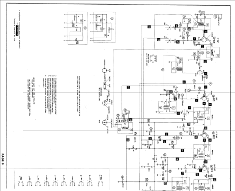 989172 Oldsmobile; United Motors (ID = 611157) Radio