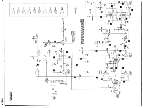 989172 Oldsmobile; United Motors (ID = 611158) Radio