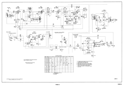 Chevrolet 3725156; United Motors (ID = 2414193) Autoradio