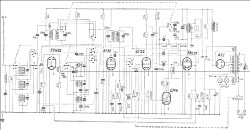 Aga RSZ-F; Unitra DIORA - (ID = 1465238) Radio