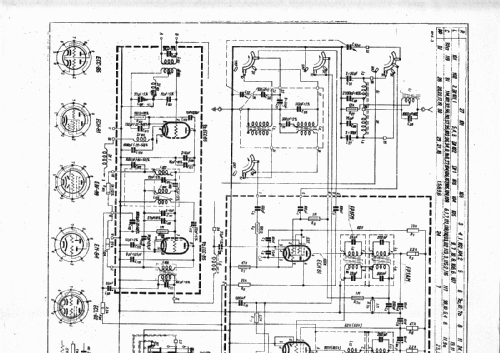 Duet 3231; Unitra ZRK, Zaklady (ID = 2191517) Radio