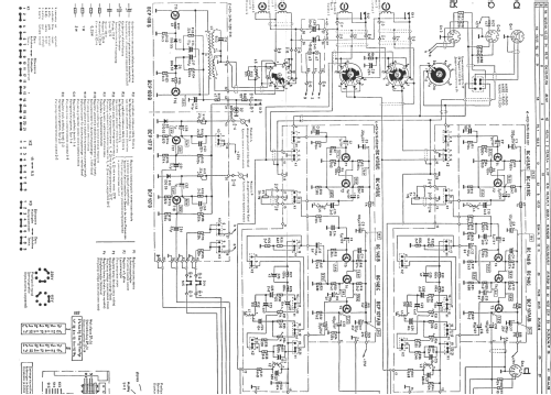 ZK246-2; Unitra ZRK, Zaklady (ID = 1436499) R-Player