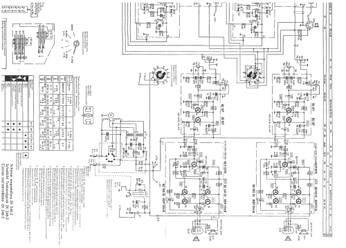 ZK246-2; Unitra ZRK, Zaklady (ID = 1436500) R-Player