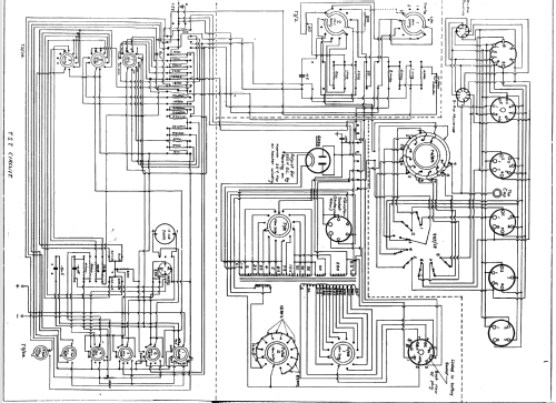 Supertester TST; University / (ID = 2130669) Equipment