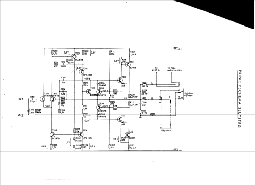 AA-50; Unknown - CUSTOM (ID = 1764675) Radio