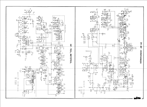 Century-21 ; Seiki Electronics (ID = 539549) Amateur-R