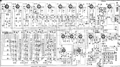 Dal-M KV-M ; Unknown - CUSTOM (ID = 1756665) Mil Re