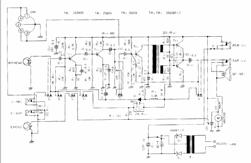 Hellas 7060; Unknown - CUSTOM (ID = 575193) R-Player