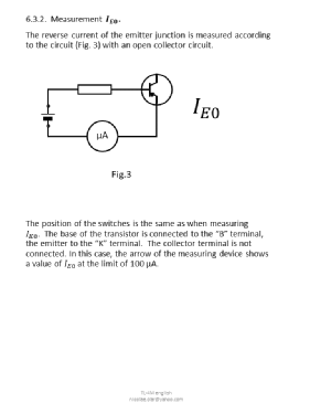 V/A and Transistor Meter TL-4M {ТЛ-4М}; Tartu Control Device (ID = 2724405) Equipment