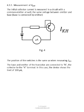 V/A and Transistor Meter TL-4M {ТЛ-4М}; Tartu Control Device (ID = 2724406) Equipment