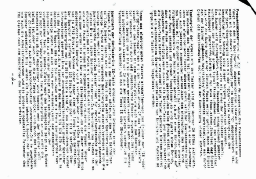 Digital Multiband 942 ; V-Electronics; (ID = 3244426) Amat TRX