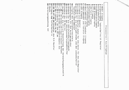 Digital Multiband 942 ; V-Electronics; (ID = 3244435) Amat TRX