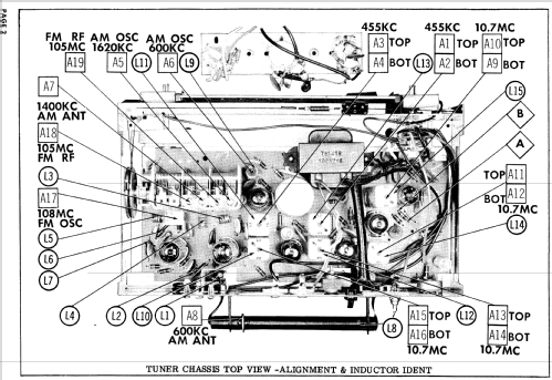 557 ; V-M VM Voice of (ID = 778672) Radio