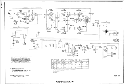 562 ; V-M VM Voice of (ID = 778679) Radio