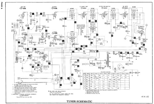 566 ; V-M VM Voice of (ID = 778691) Radio