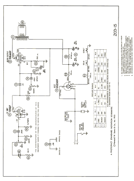 972; V-M VM Voice of (ID = 3165358) R-Player