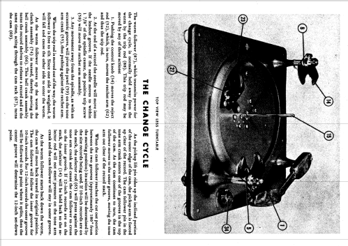 200-B ; V-M VM Voice of (ID = 716993) R-Player