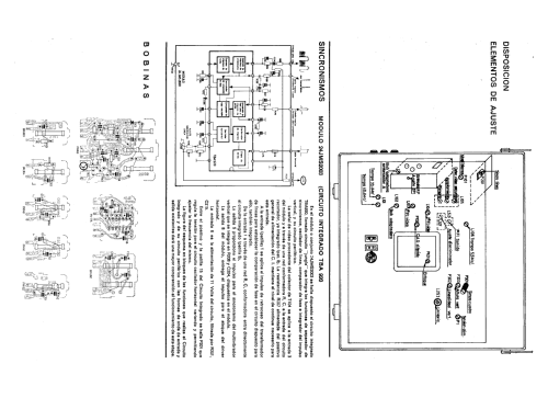 2012; Vanguard; Hospitalet (ID = 2602097) Television