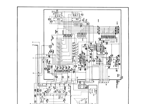 5221; Vanguard; Hospitalet (ID = 2476777) Television