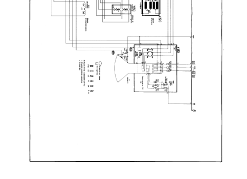 5221; Vanguard; Hospitalet (ID = 2476787) Television