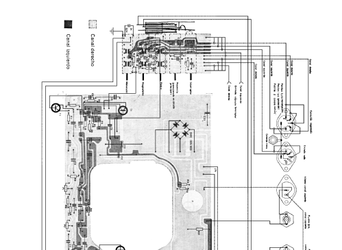 Gentleman 4AG-S8; Vanguard; Hospitalet (ID = 1725159) R-Player