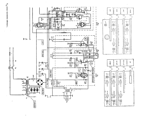 Jantar ; VEF Radio Works (ID = 462861) Radio